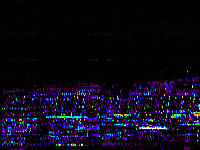 No data: 22-23 UT