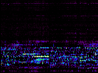 No data: 00-01 UT