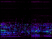 No data: 01-02 UT