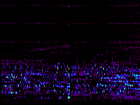 No data: 02-03 UT