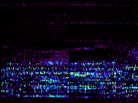 No data: 03-04 UT