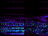 No data: 04-05 UT