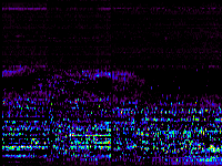 No data: 05-06 UT
