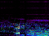 No data: 06-07 UT