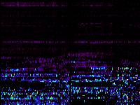 No data: 07-08 UT