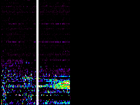 No data: 08-09 UT
