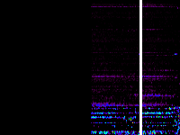 No data: 19-20 UT
