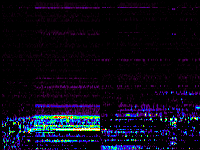 No data: 20-21 UT