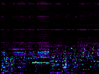 No data: 21-22 UT