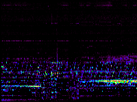 No data: 22-23 UT