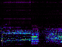 No data: 23-00 UT
