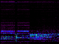 No data: 00-01 UT
