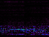 No data: 01-02 UT