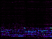 No data: 02-03 UT