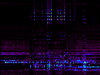 No data: 03-04 UT