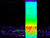 No data: 04-05 UT