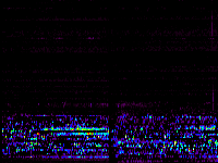 No data: 05-06 UT