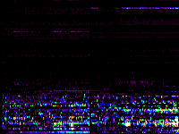 No data: 06-07 UT