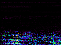 No data: 07-08 UT