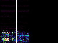 No data: 08-09 UT