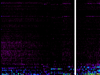 No data: 19-20 UT