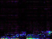 No data: 20-21 UT