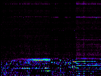 No data: 21-22 UT