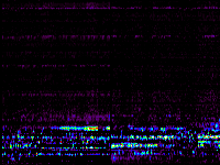 No data: 22-23 UT