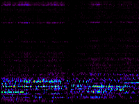 No data: 23-00 UT