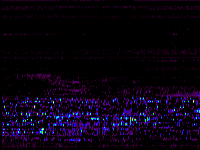 No data: 00-01 UT