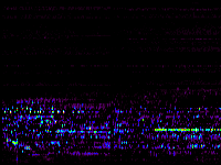 No data: 01-02 UT