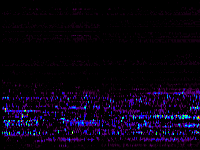 No data: 02-03 UT