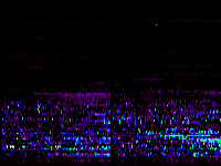 No data: 04-05 UT