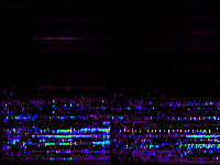 No data: 05-06 UT