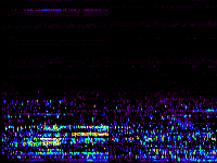 No data: 06-07 UT