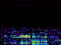 No data: 07-08 UT