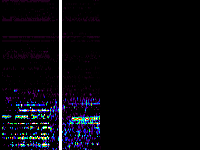 No data: 08-09 UT