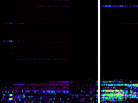 No data: 19-20 UT