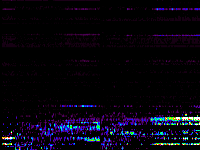 No data: 20-21 UT