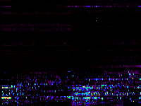 No data: 21-22 UT