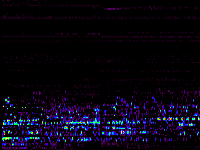 No data: 22-23 UT