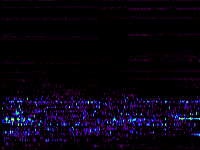 No data: 23-00 UT