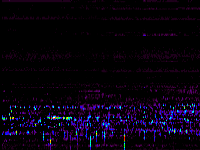 No data: 00-01 UT