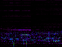 No data: 01-02 UT