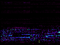 No data: 02-03 UT