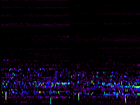 No data: 03-04 UT