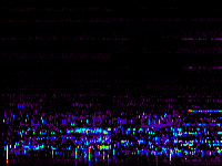 No data: 04-05 UT
