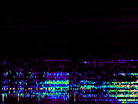 No data: 05-06 UT