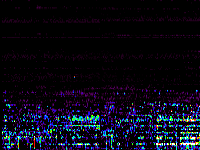 No data: 07-08 UT