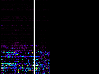 No data: 08-09 UT